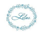 花と雑貨 Lilas(リラ)