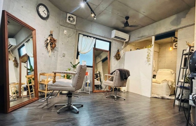 vi camino【ヴィカミノ】