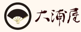 大浦屋: 防水工事（東京本社｜大規模修繕・外壁塗装）