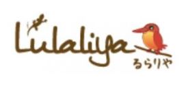 Lulaliya(るらりや)