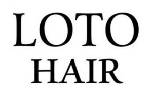 LOTO HAIR【ロトへアー】