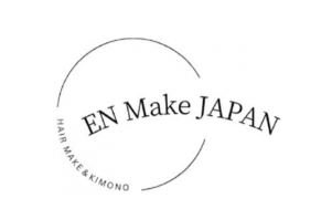 金沢婚礼 EN Make JAPAN – ヘアメイク＆レンタル＆フォトスタジオ ―