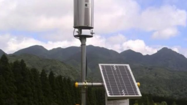 株式会社ジオコネクト