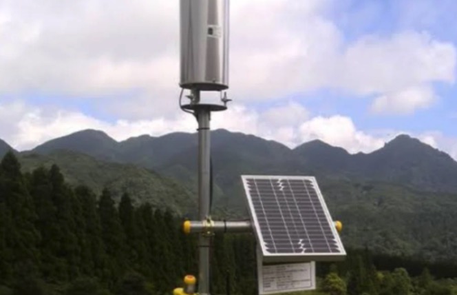 株式会社ジオコネクト