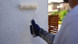 田中建装