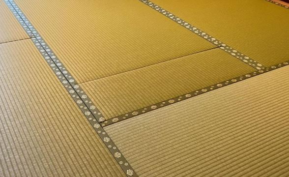 金沢屋淡海 瀬田店
