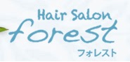 ＨａｉｒＳａｌｏｎ ｆｏｒｅｓｔ
