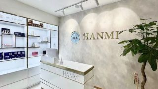 韓美 HANMI【ハンミ】 池袋店