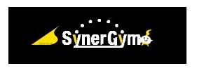 SynerGym神戸森友店