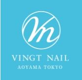 VINGT NAIL aoyama