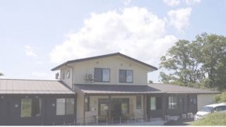 社会福祉法人功寿会本部