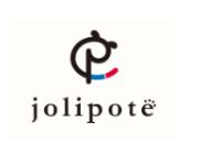 jolipote