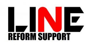 株式会社 LINE REFORM SUPPORT