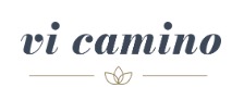 vi camino【ヴィカミノ】