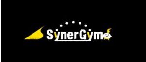 SynerGym加古川北在家店