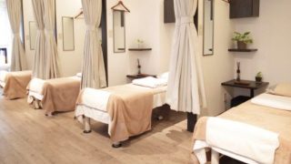 SERENESSE（セレネス）