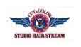 スタジオヘアストリーム（STUDIO HAIR STREAM）