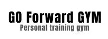 護国寺・目白台パーソナルジム Go Forward GYM