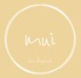 mui hair&eyelash