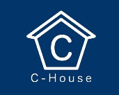 C-House 岡本店／株式会社クレド