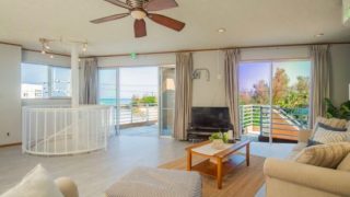 ペンション ラナカイハウス沖縄