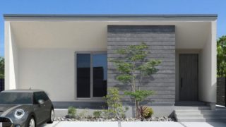 Ｒ.デザインオフィス 株式会社Ｒ.STYLE一級建築士事務所