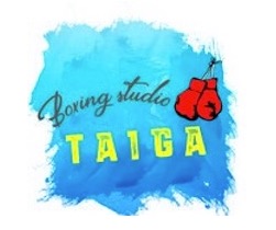 Boxingstudio TAIGA ボクシングスタジオ〜タイガ〜