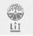 LIT SHIMANAMI (リットシマナミ)