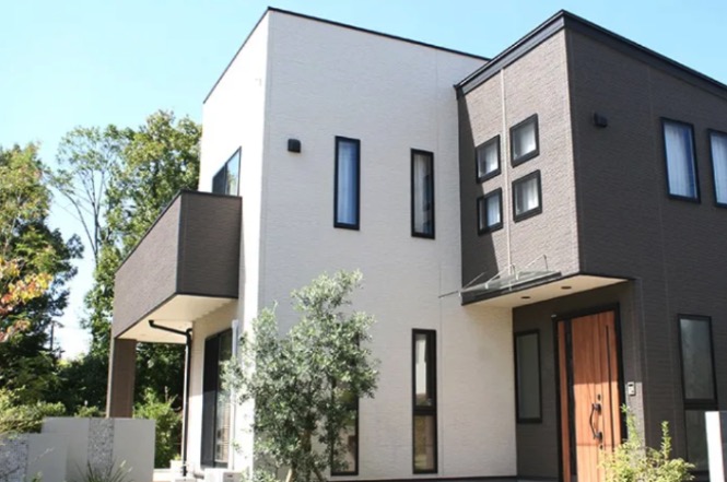 株式会社サイマ