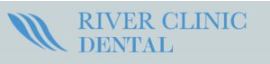 RIVER CLINIC DENTAL（審美歯科）
